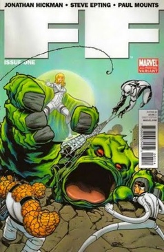 Birds Of Prey: Vol 2