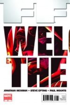 Het geheim van de codex