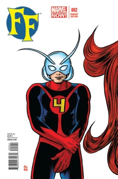 Wolverine: Origins - Savior