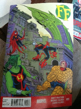 Godzilla: Kingdom of Monsters