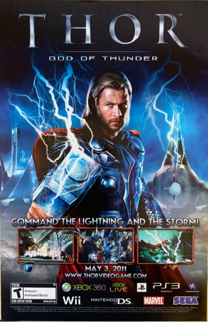 FF - Marvel Comics (2 - Jun 2011) comic book collectible [Barcode 75960607495200211] - Main Image 2