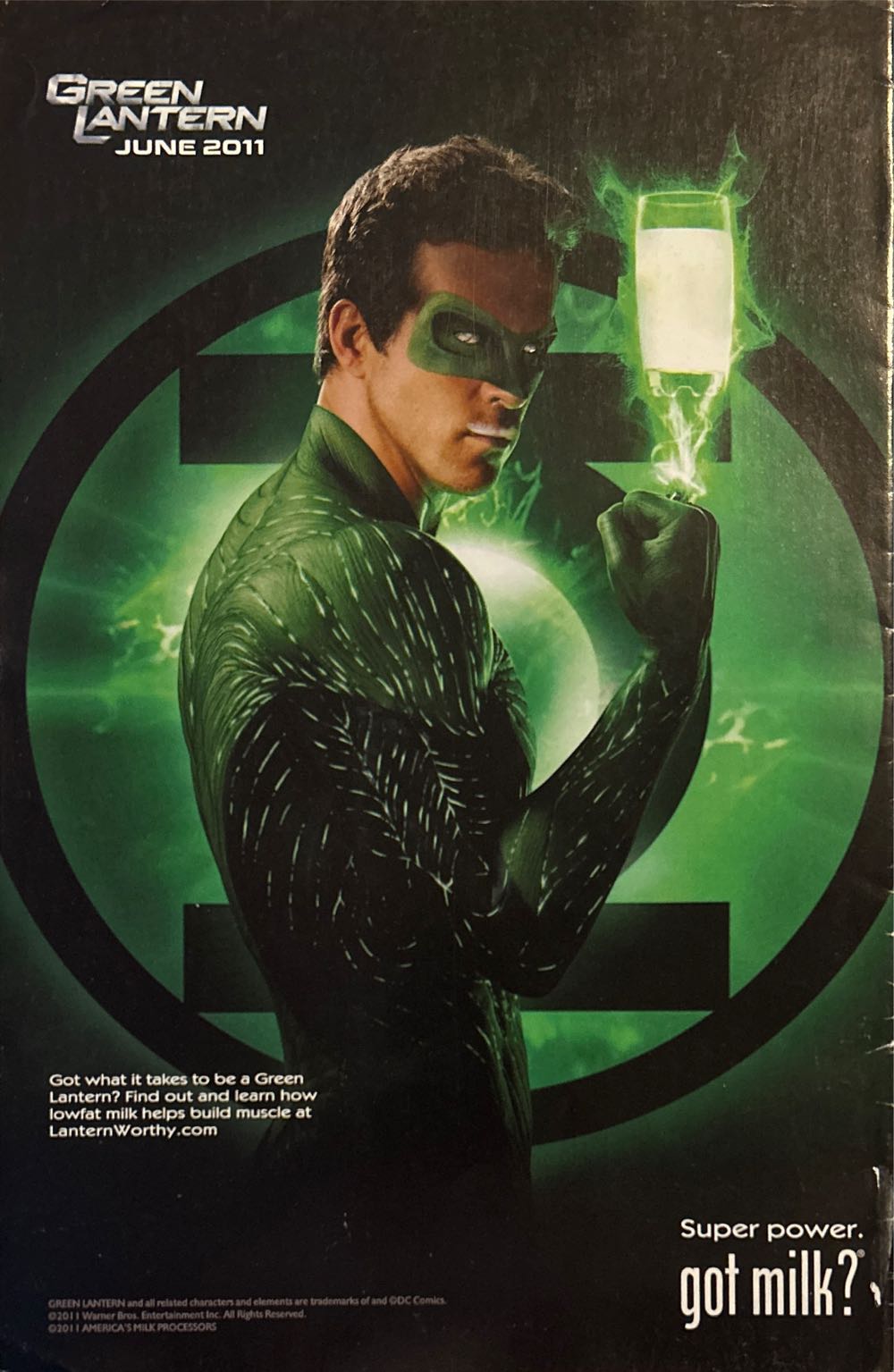 FF - Marvel Comics (5 - Sep 2011) comic book collectible [Barcode 75960607495200511] - Main Image 2