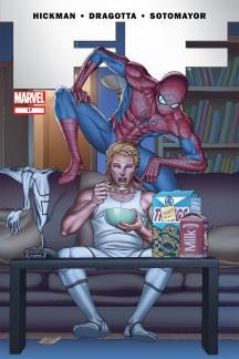 Grimm Fairy Tales Inferno