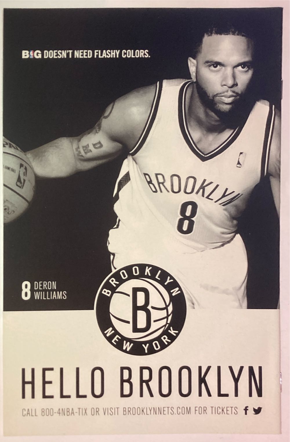 FF - Marvel (2 - Feb 2013) comic book collectible [Barcode 75960607907000211] - Main Image 2