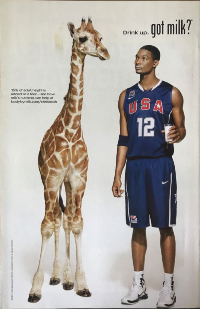 FF: Tomorrow - Marvel Comics (1 - Apr 2011) comic book collectible [Barcode 75960607495200111] - Main Image 2