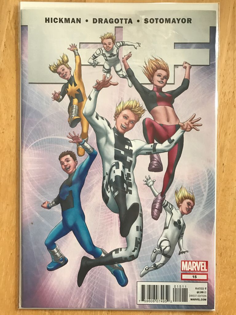 Chronicles Of Wormwood: The Last Battle