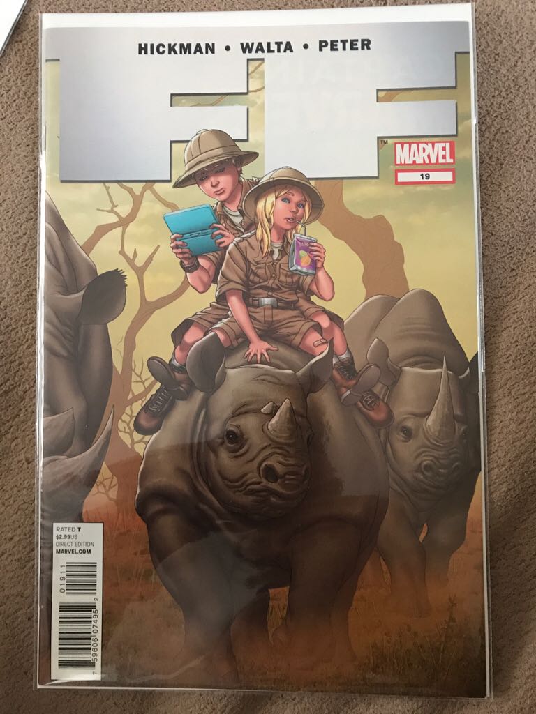 Kimi ni Todoke: From Me to You