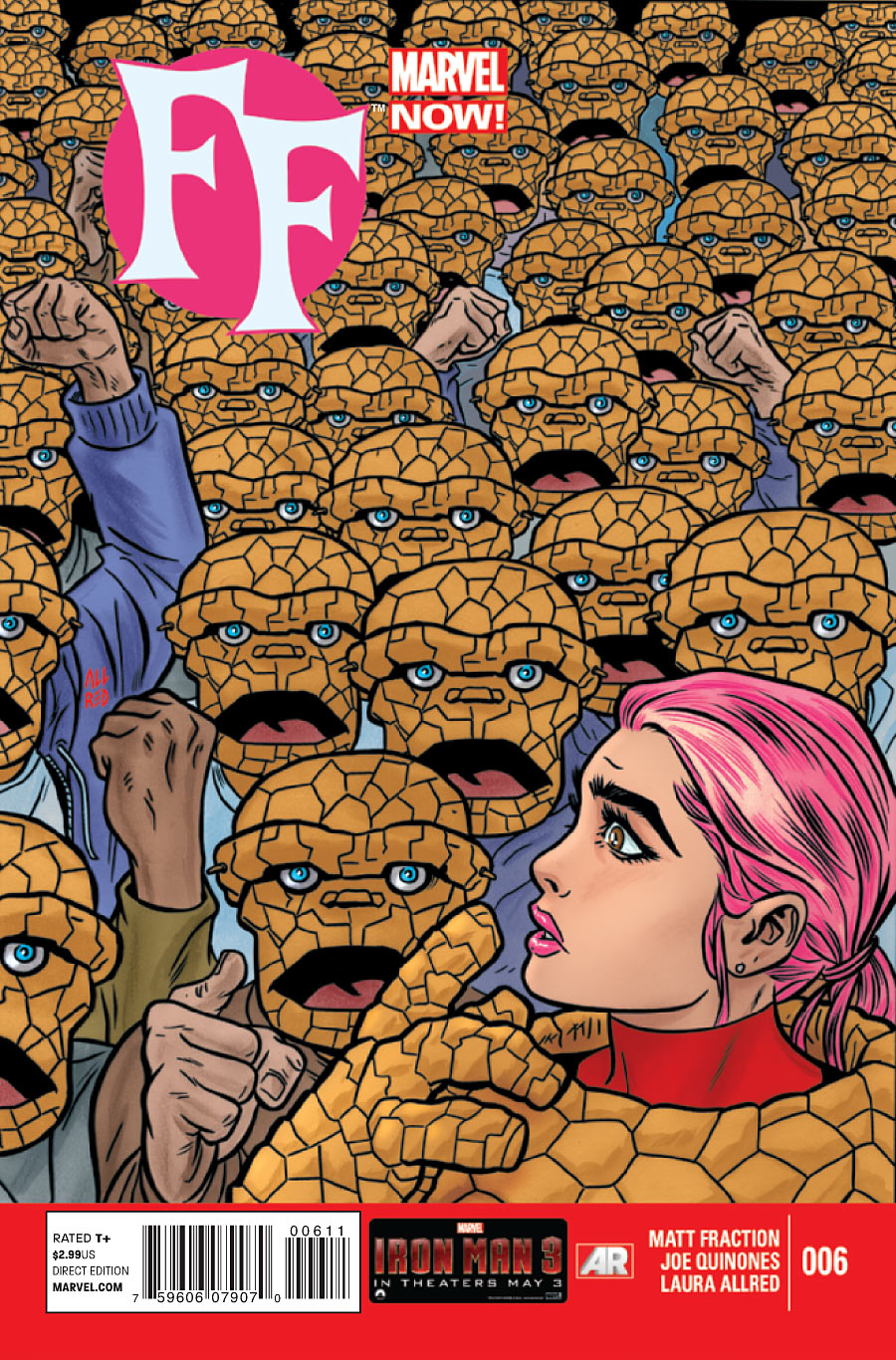 Punisher By Rick Remender: Dead End