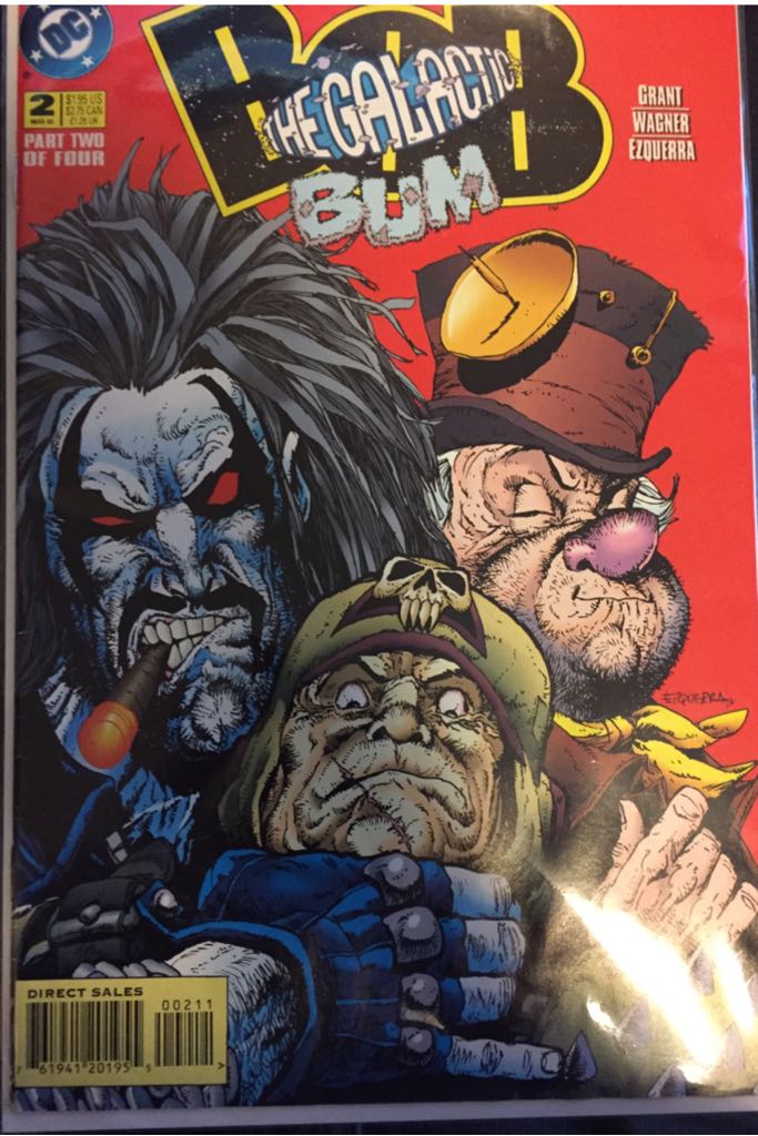 Star Wars Jedi The Dark Side