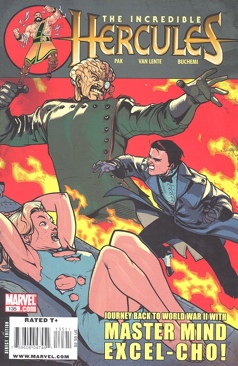 Teenage Mutant Ninja Turtles Adventures