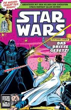 Walt Disneys Donald Duck