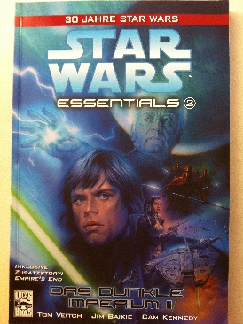 Teenage Mutant Ninja Turtles Adventures