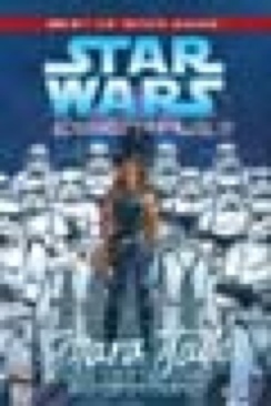 ZVR: Undercity ( Zombies Vs. Robots )