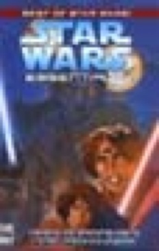 Robotech: Love and War