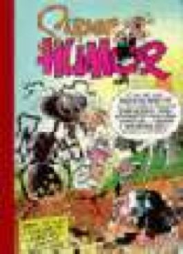 mortadelo y filemon  (1) comic book collectible [Barcode 9788440637925] - Main Image 1