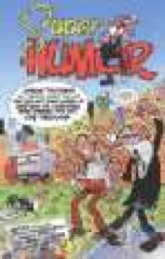 The Knights of Pendragon