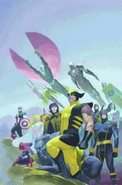 Teenage Mutant Ninja Turtles: Adventures