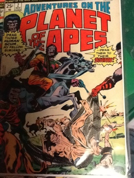 Wolverine And Deadpool