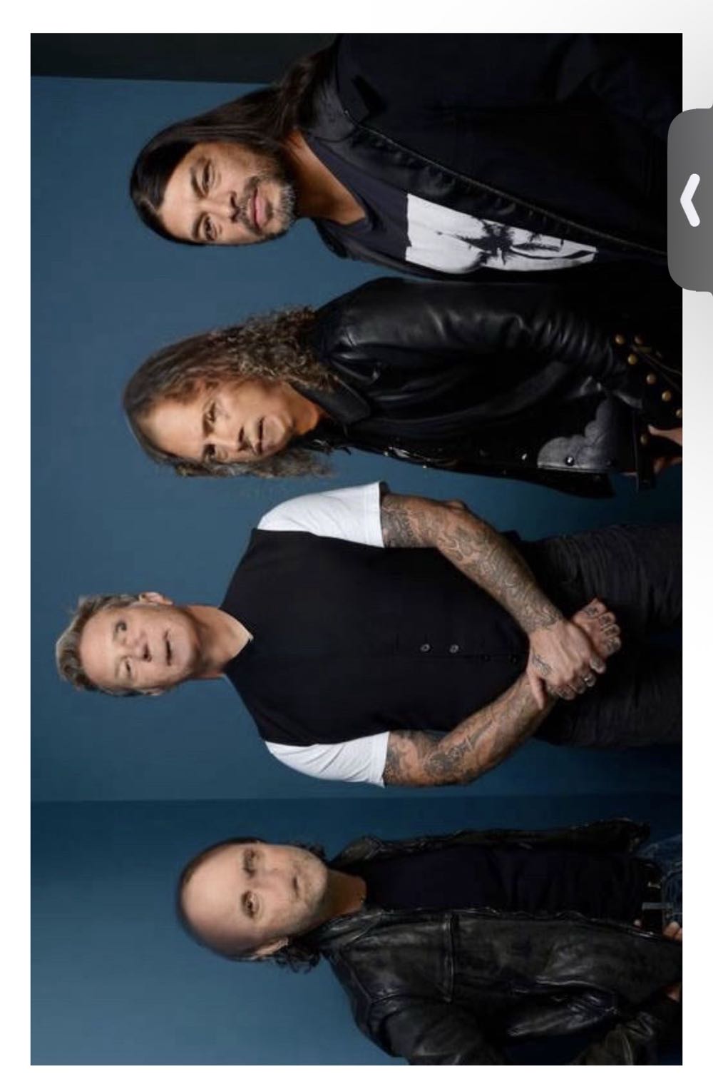 Adventures On The Planet of the Apes - Marvel Comics Group (2 - Nov 1975) comic book collectible [Barcode 844284002141] - Main Image 4