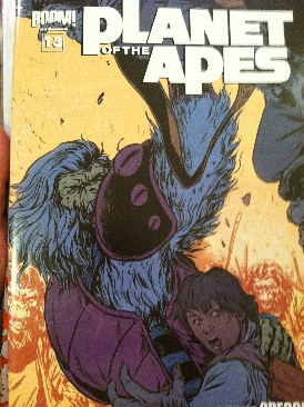 Spider-man With Great Power Comes Great Responsibility