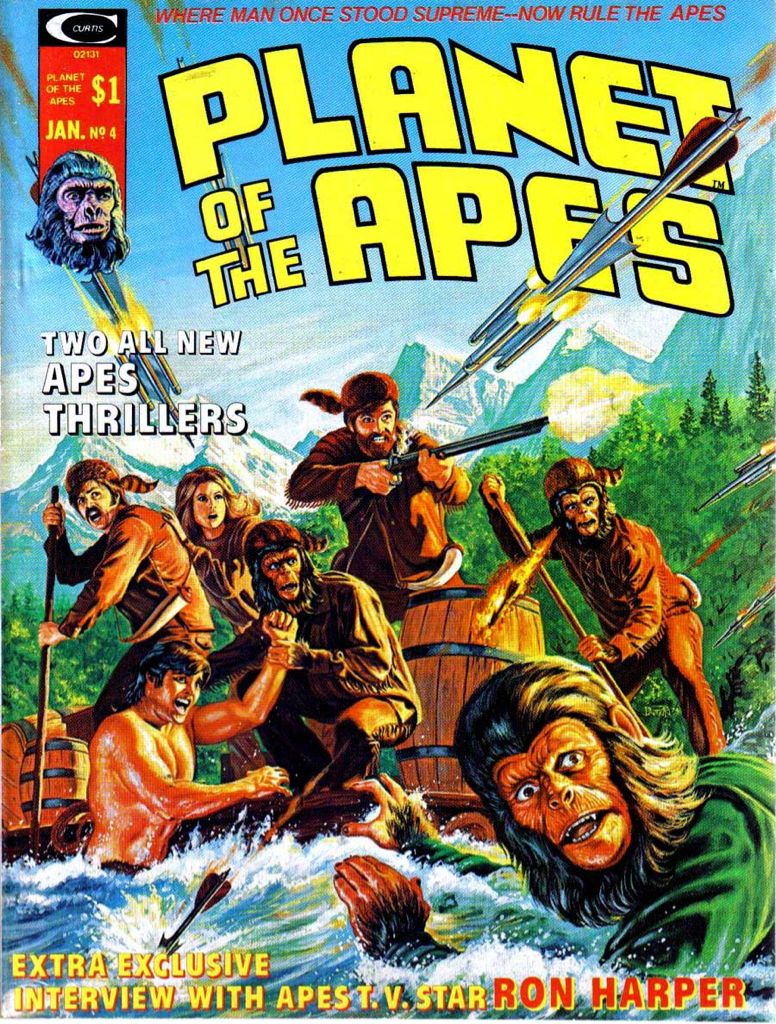 Deus Ex human revolution