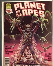 Chronicles Of Wormwood: The Last Battle