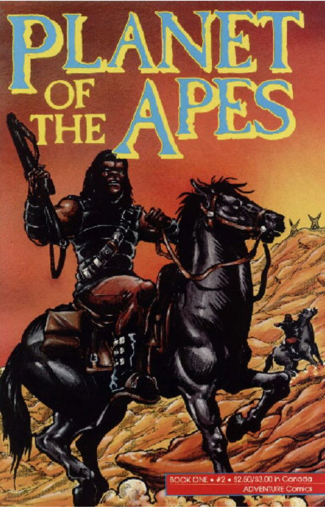 X-men Prelude To Schism