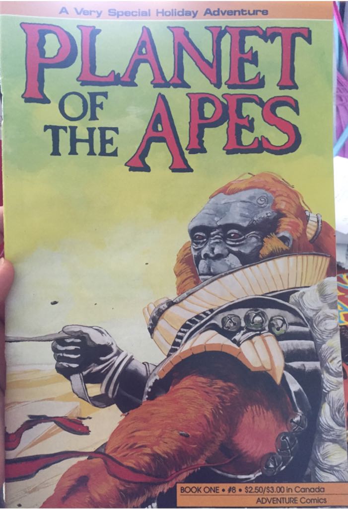 What If...? (Vol 3) Why Not? TPB