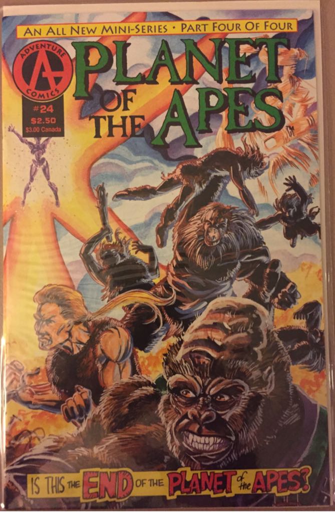 Star Wars Sonderband