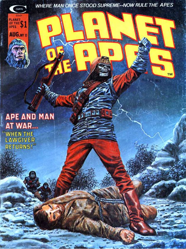 Godzilla: Kingdom Of Monsters