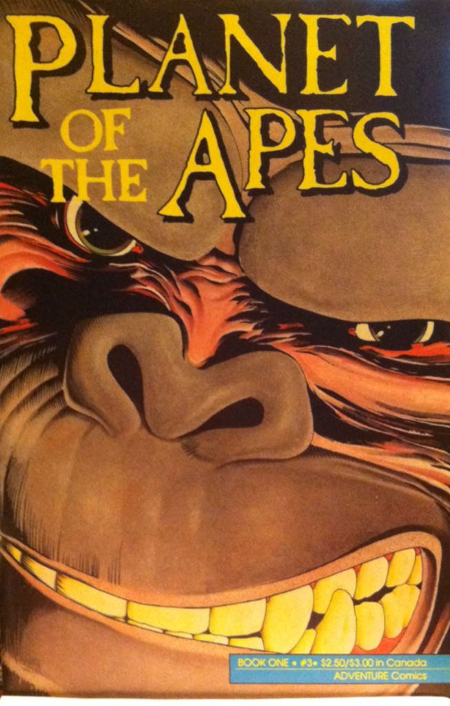 Wormwood: Gentleman Corpse