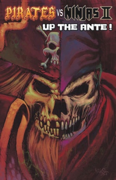 Age Of Reptiles: The Hunt