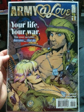 Superman Vs Terminator: Muerte Al Futuro