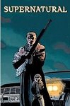 John Woos 7 Brothers