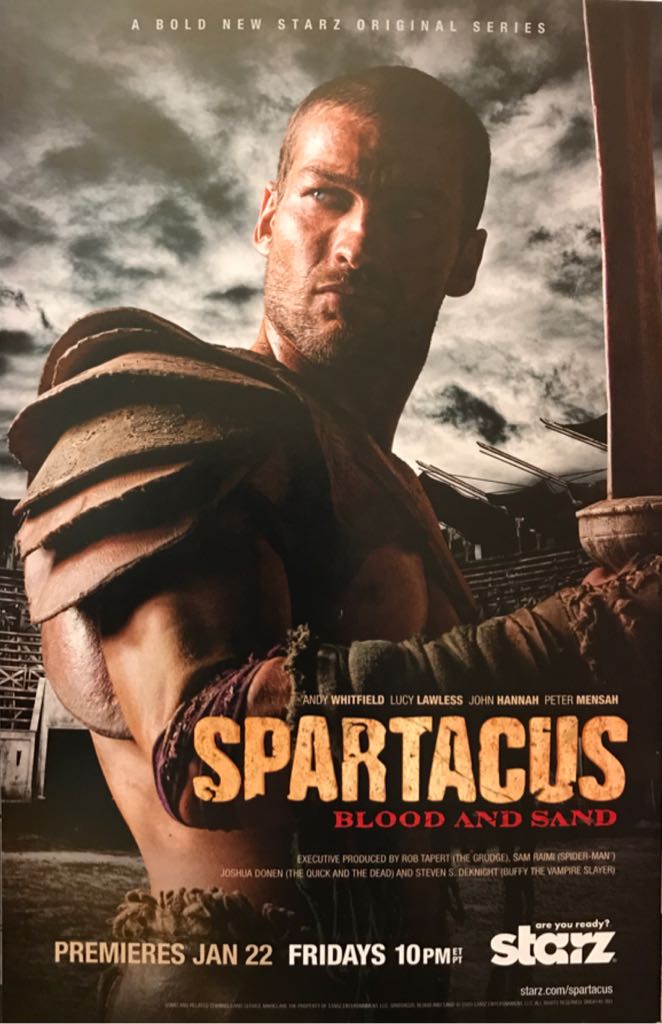 Supernatural: Beginnings End #1 - Wildstorm Productions (1 - 3/1/10) comic book collectible [Barcode 761941287898] - Main Image 2