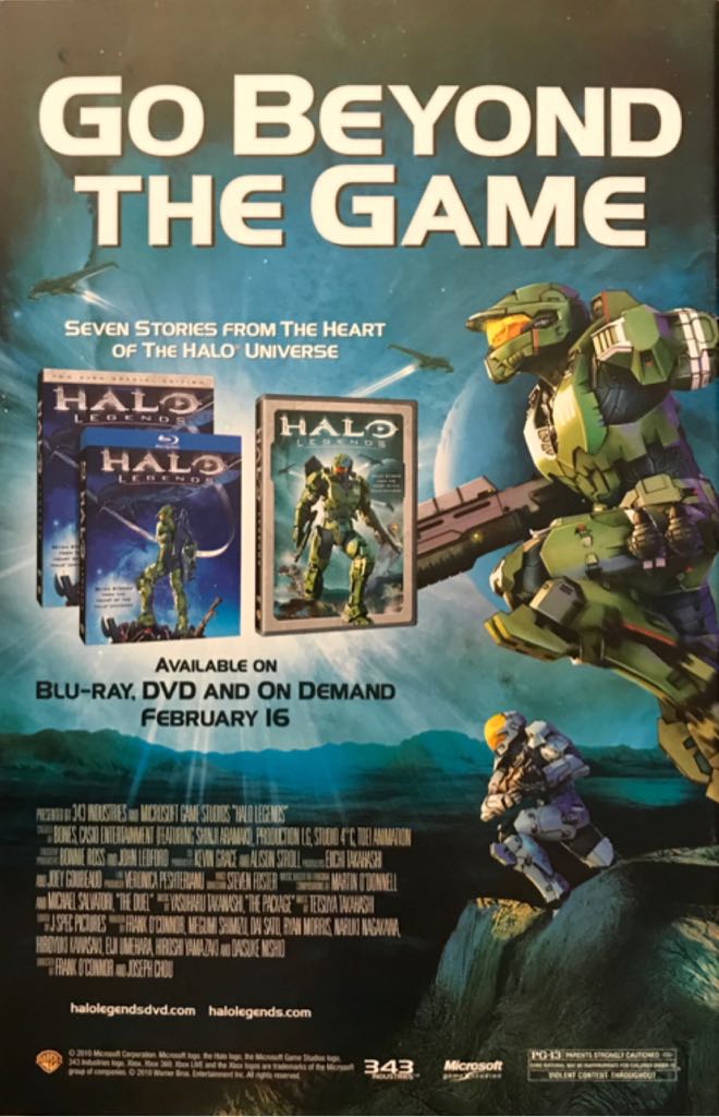 Supernatural: Beginnings End #2 - Wildstorm Productions (2 - 4/1/10) comic book collectible [Barcode 761941287898] - Main Image 2