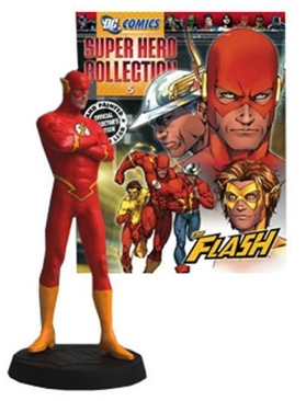 Lil Depressed Boy, The