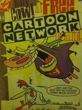 Kick-Ass: Director’s Cut