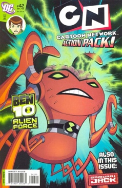 Punisher By Rick Remender: Dead End