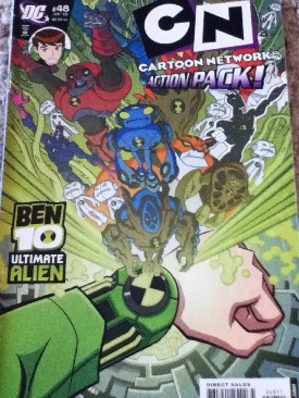 La Machination Voronov T14