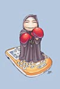 Star Wars Jedi The Dark Side