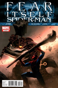 De cyclus van het water I