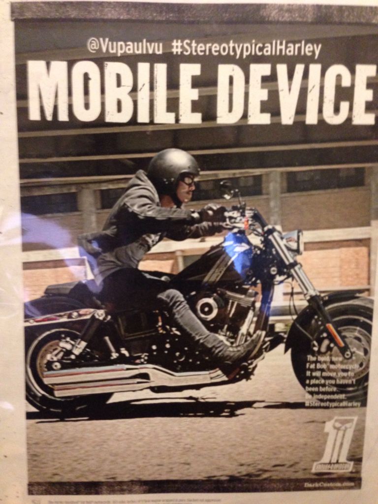 Deadpool Annual - Marvel (1 - 01/2014) comic book collectible - Main Image 2