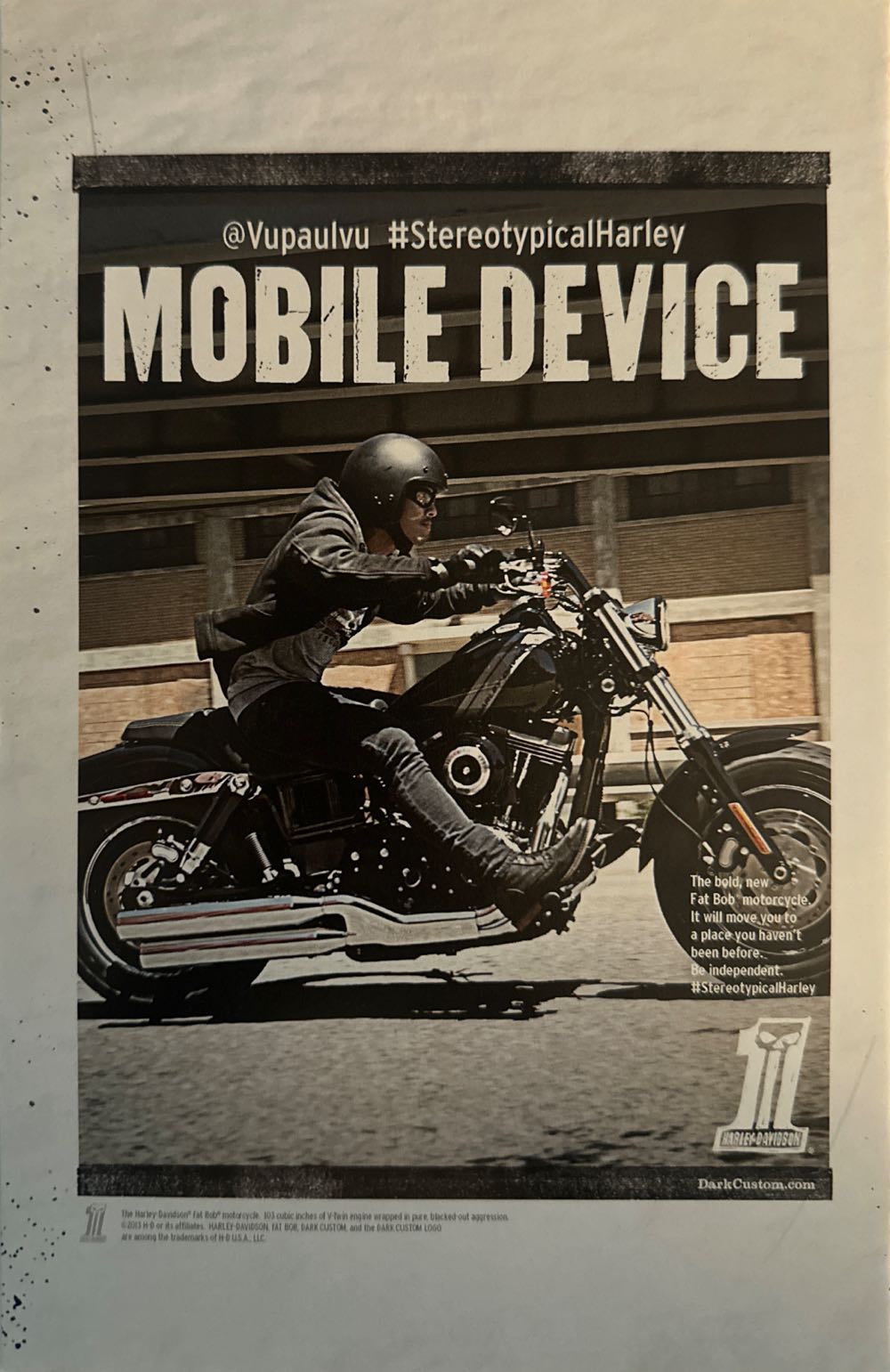 Deadpool Annual - Marvel Comics (001 - Jan 2014) comic book collectible [Barcode 75960607982700111] - Main Image 2