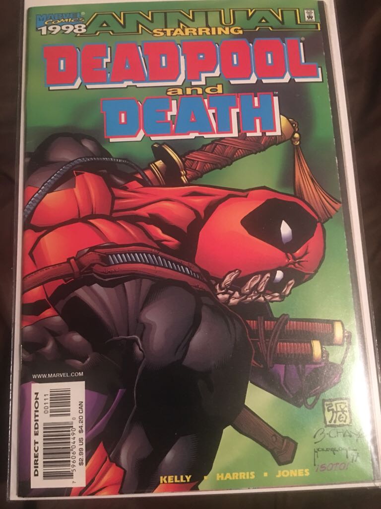 Sin City: A Dame to Kill For