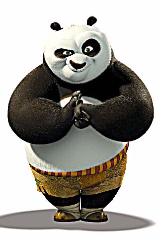 30 Days Of Night: Night, Again