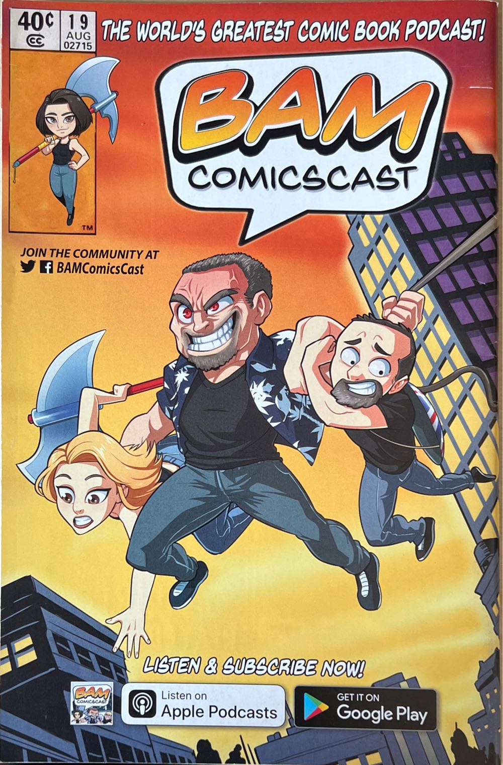 Millennium The Girl Who Played With Fire - Titan Comics (1 - Oct 2017) comic book collectible [Barcode 074470618331] - Main Image 2