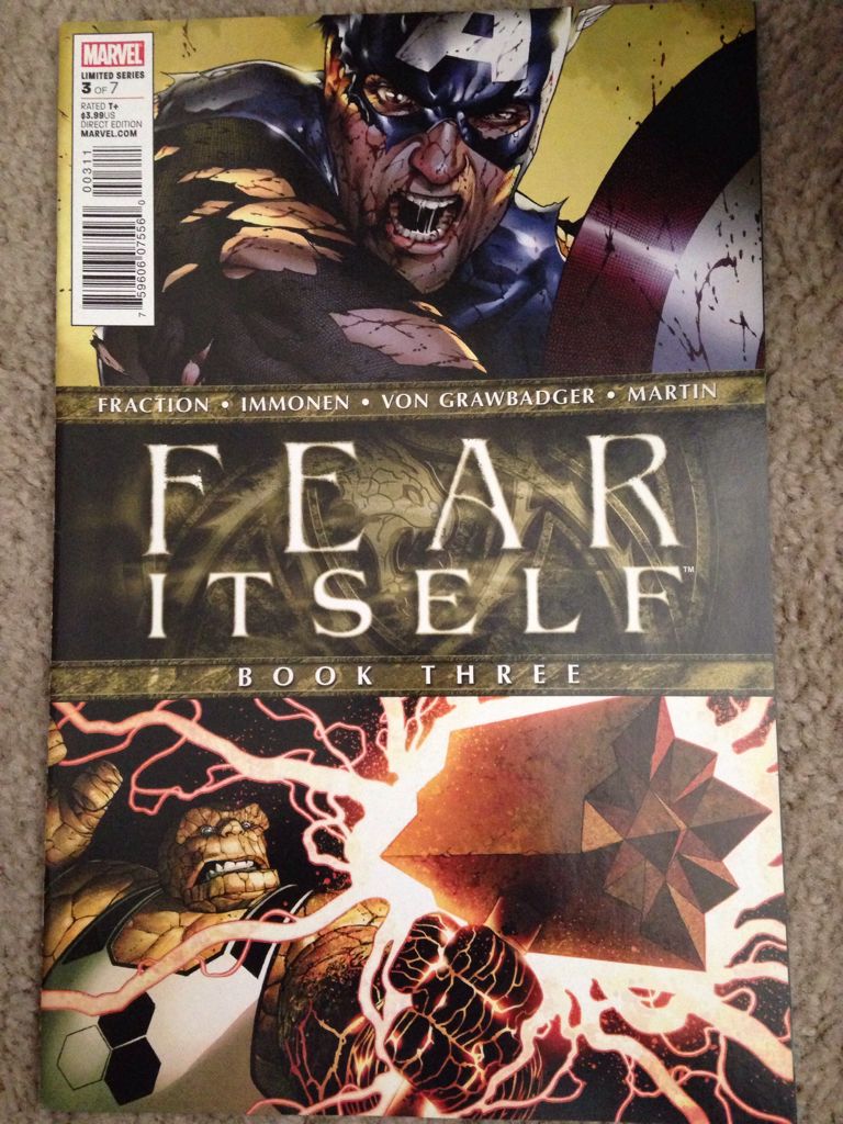 Free Comic Book Day 2011 Super Dinosaur Origin Special