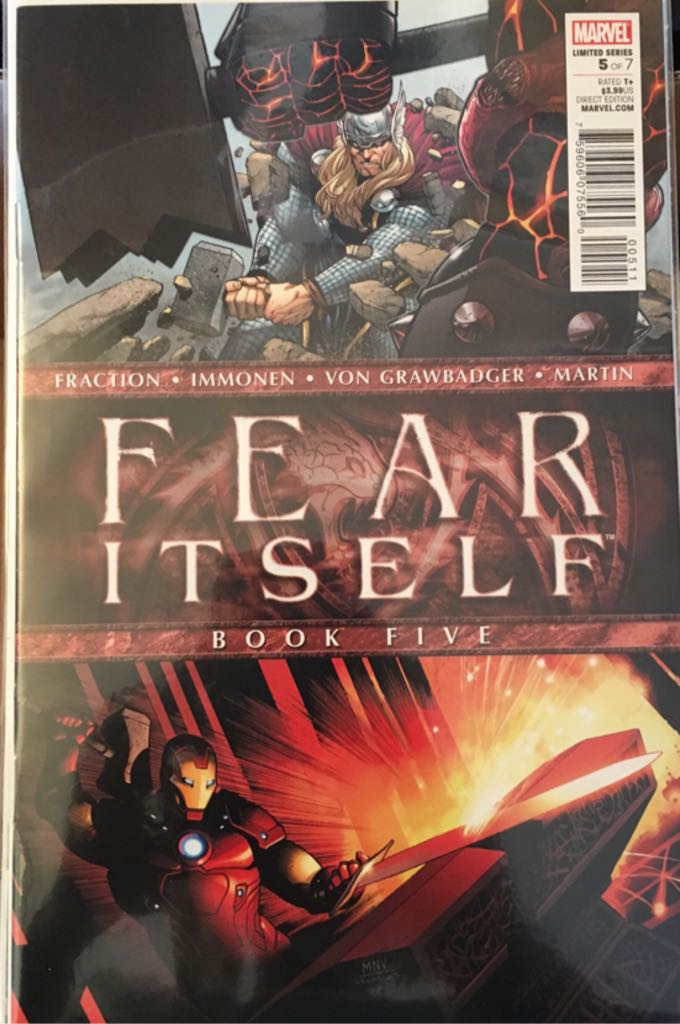 Dr. Horrible and Other Horrible Stories, Vol. 01