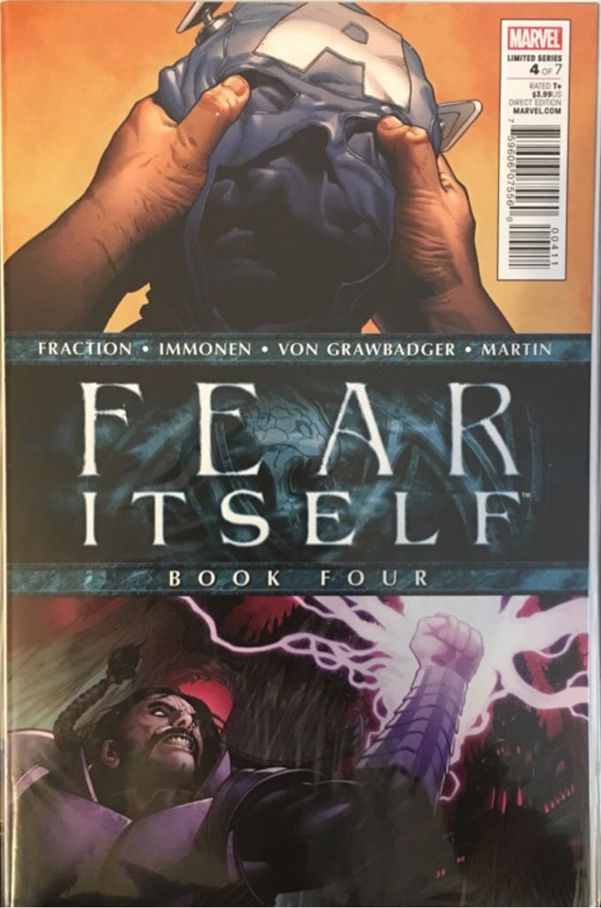 Savage Sword Of Conan, The